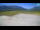 Webcam in Bovec, 37.1 km