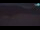 Webcam in Bovec, 0 km entfernt