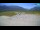 Webcam in Bovec, 0.7 km