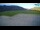 Webcam in Bovec, 8.4 km