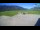 Webcam in Bovec, 8.4 km
