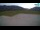Webcam in Bovec, 0.3 mi away