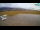 Webcam in Bovec, 3.9 mi away