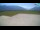 Webcam in Bovec, 7.7 km entfernt