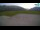 Webcam in Bovec, 13.8 km entfernt