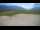 Webcam in Bovec, 13.3 km entfernt