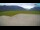 Webcam in Bovec, 8.7 km entfernt