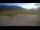 Webcam in Plezzo, 10.1 km