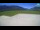 Webcam in Bovec, 0.3 mi away