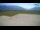 Webcam in Bovec, 3 mi away