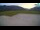 Webcam in Bovec, 8.9 km entfernt