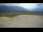 Webcam in Plezzo, 7.7 km