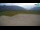 Webcam in Plezzo, 7.7 km