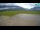 Webcam in Plezzo, 7.7 km