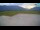 Webcam in Bovec, 8.9 km entfernt