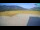 Webcam in Bovec, 14.3 mi away