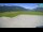Webcam in Bovec, 9.5 km entfernt