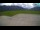 Webcam in Bovec, 14.4 mi away