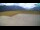 Webcam in Bovec, 14.2 mi away