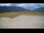 Webcam in Bovec, 8.7 km entfernt
