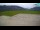 Webcam in Bovec, 0.3 mi away