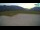 Webcam in Bovec, 7.7 km entfernt