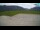 Webcam in Bovec, 37.2 km