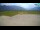 Webcam in Bovec, 13.8 km
