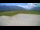Webcam in Bovec, 8.5 mi away