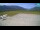 Webcam in Bovec, 3 mi away