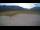 Webcam in Bovec, 0.8 km entfernt
