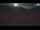 Webcam in Bovec, 13.8 km entfernt