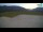 Webcam in Plezzo, 7.7 km