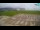 Webcam in Plezzo, 9.5 km