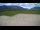 Webcam in Bovec, 14.2 mi away