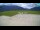 Webcam in Bovec, 7.7 km entfernt