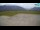 Webcam in Bovec, 0 km entfernt
