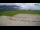 Webcam in Bovec, 9.5 km entfernt