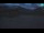 Webcam in Bovec, 6.5 km