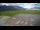 Webcam in Bovec, 35.7 km