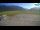 Webcam in Bovec, 8.9 km