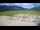 Webcam in Bovec, 7.7 km