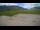 Webcam in Bovec, 36.7 km
