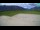 Webcam in Bovec, 7.7 km