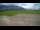 Webcam in Bovec, 0 km entfernt