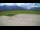 Webcam in Plezzo, 0 km