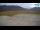 Webcam in Bovec, 35.7 km