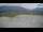 Webcam in Plezzo, 7.7 km