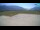 Webcam in Bovec, 2.5 mi away