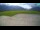 Webcam in Plezzo, 8.9 km